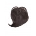Wigs2you 補髪塊 增加髪量 假髪片 頭頂補髪片  遮白髪 劉海片 TP-005